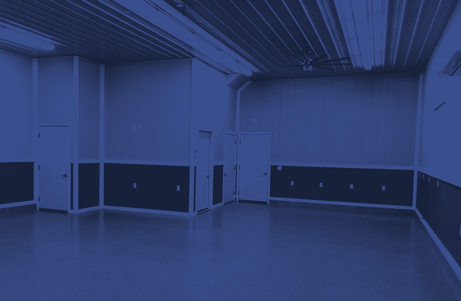 South Carolina Floor Coating Surface Bella Garage Floors