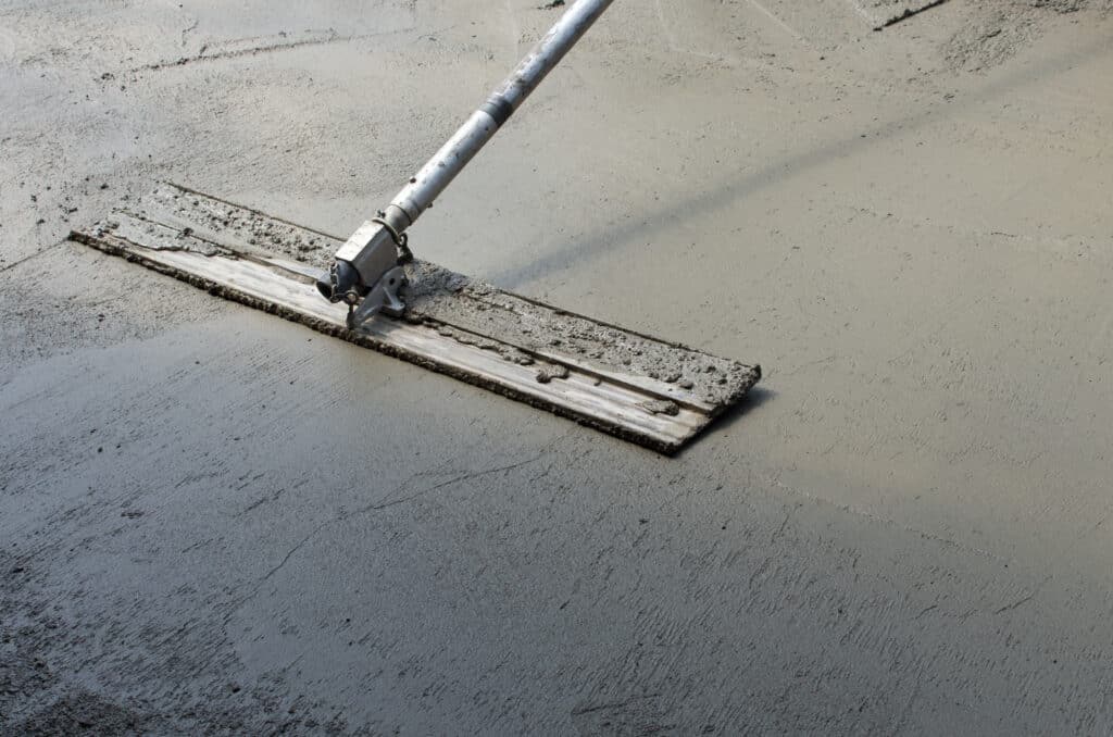 Surface Bella Garage Floors Greenville SC 7 crazy myths about concrete floor coatings