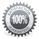 Our Guarantee And Lifetime Limited Warranty warranty Surface Bella Garage Floors