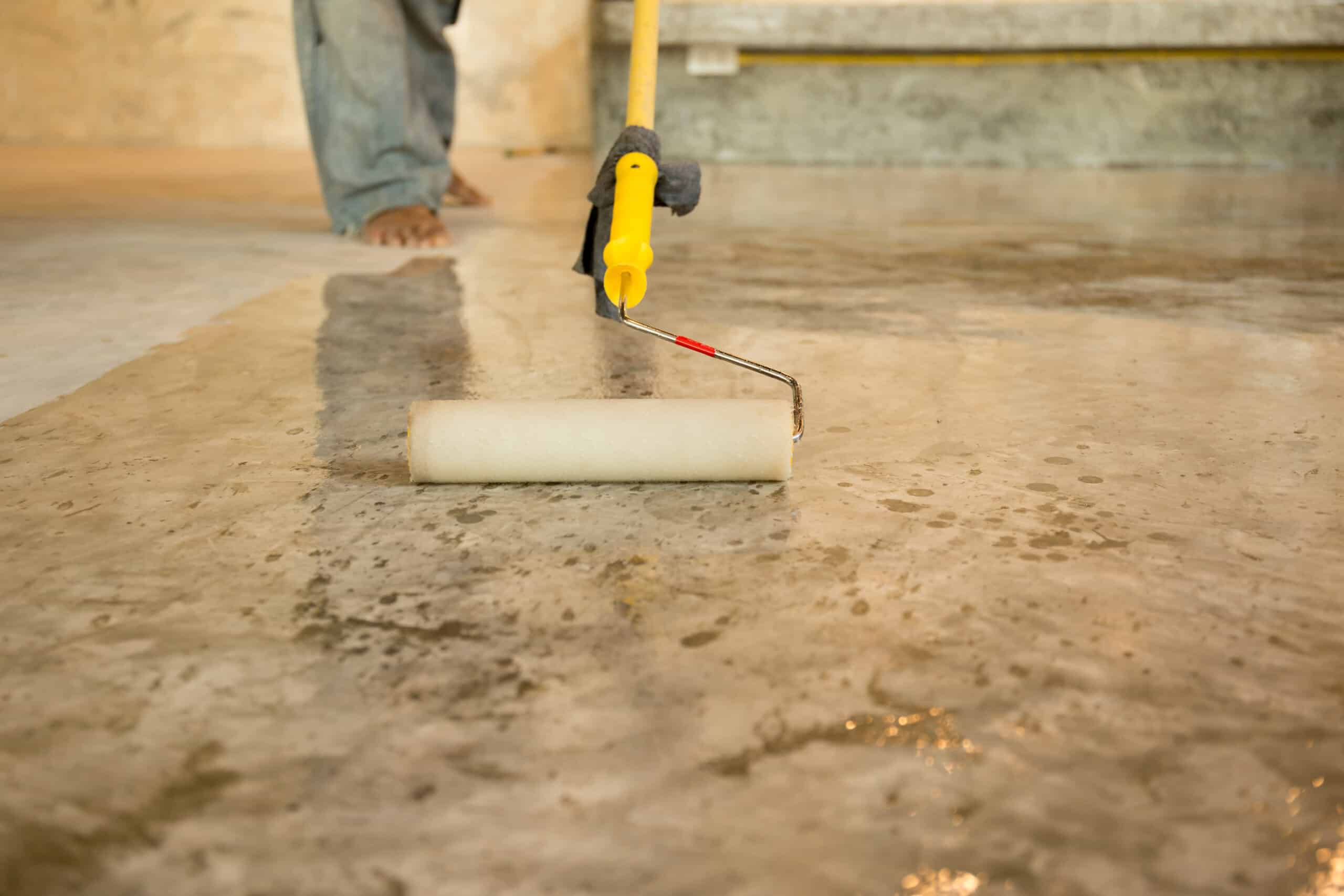 3 Excellent Tips For Concrete Thermal Shock concrete thermal shock