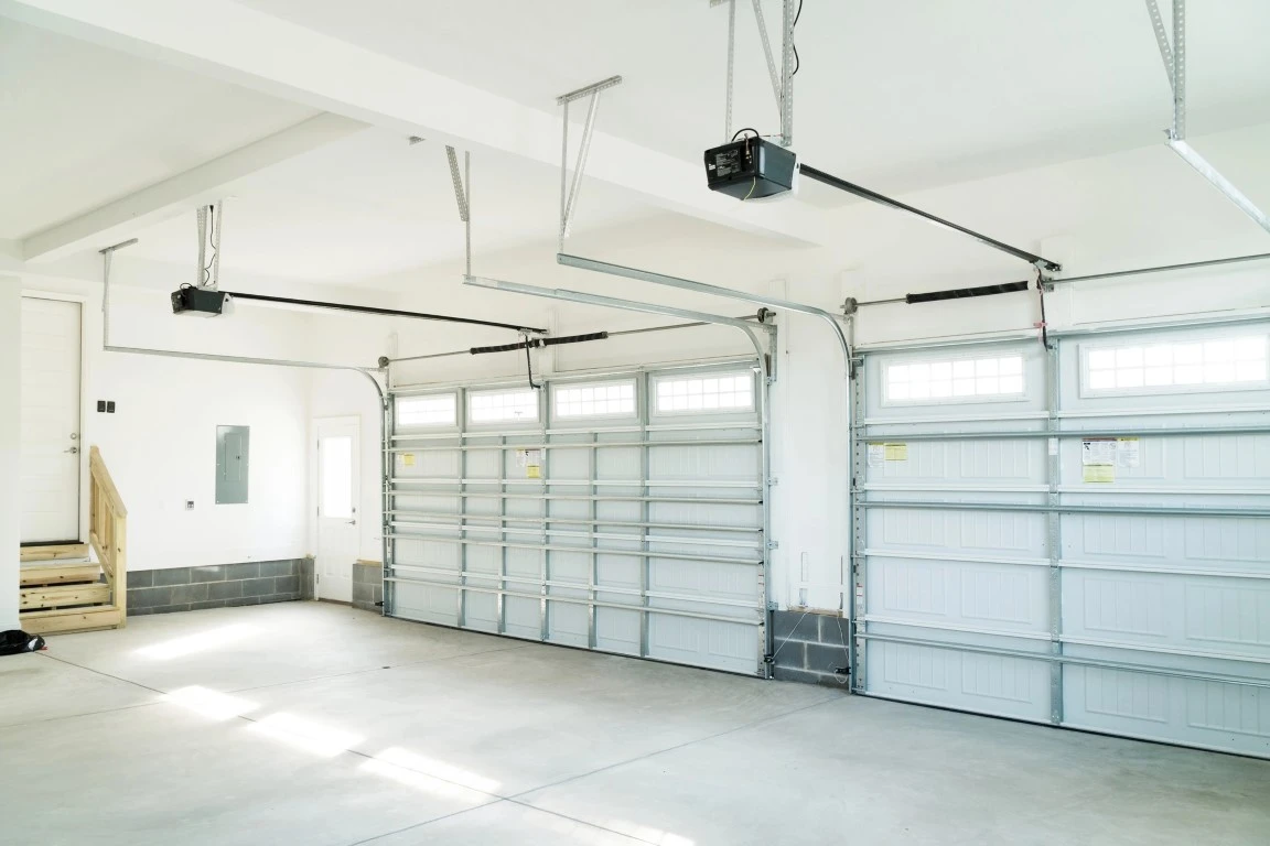 Epoxy garage floor coatings in Anderson County, SC Epoxy garage floor coatings in Anderson County, SC