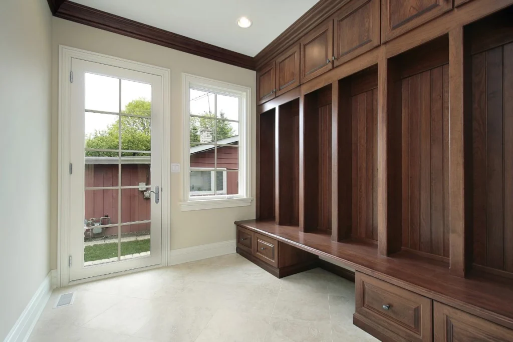 A Floor Coating in Your Mudroom: 7 Reasons Why This is a Great Investment A floor coating in Greenville, SC