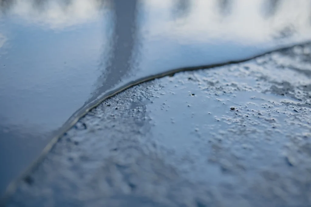 Epoxy and Polyaspartic Floors: Understanding the Difference Between These Two Great Options Polyaspartic Floors - Surface Bella Garage Floors, Greenville, SC