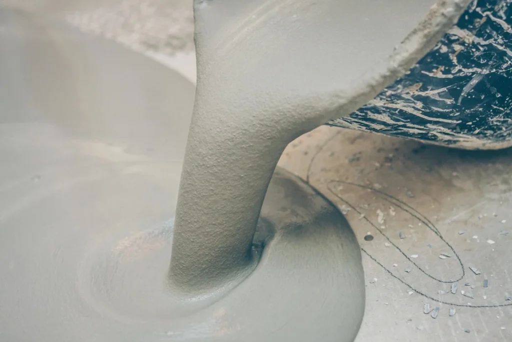 Why a DIY Garage Floor Coating May Be a Bigger Headache Than You Anticipate DIY Garage Floor Coating - Greenville, SC